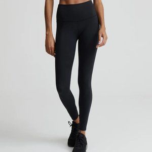 Varley always high leggings 27